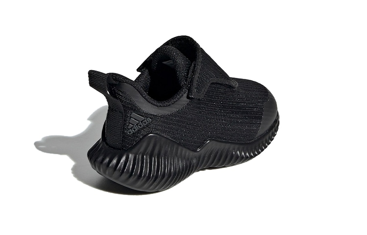 Adidas Fortarun Ac — фото 11