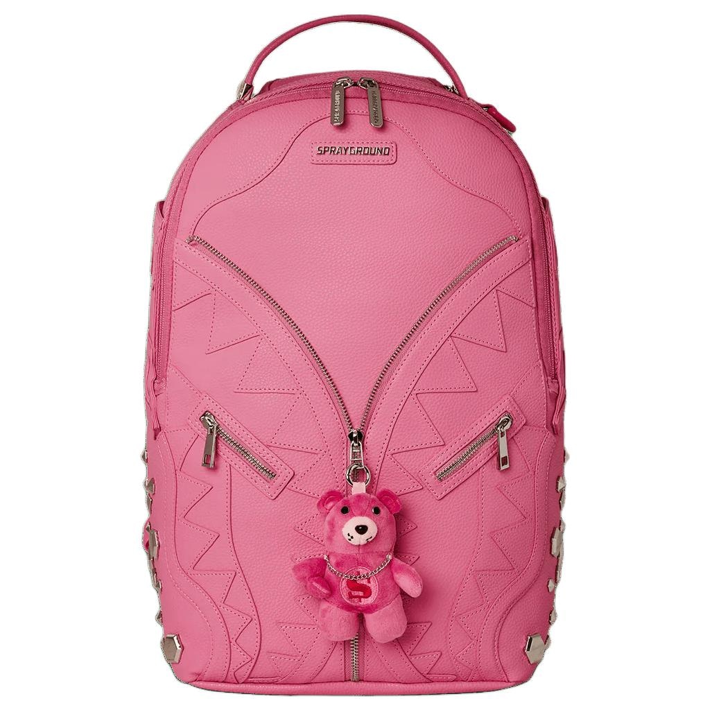 SPRAYGROUND