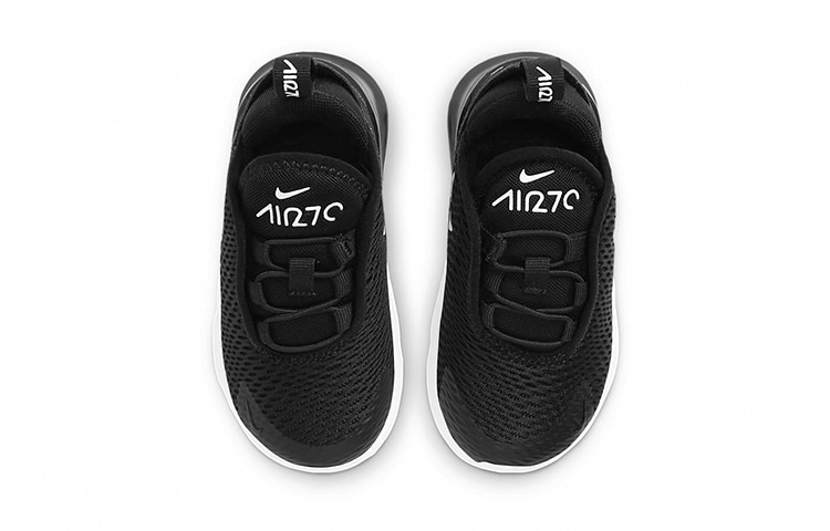 Nike Air Max 270 — фото 10