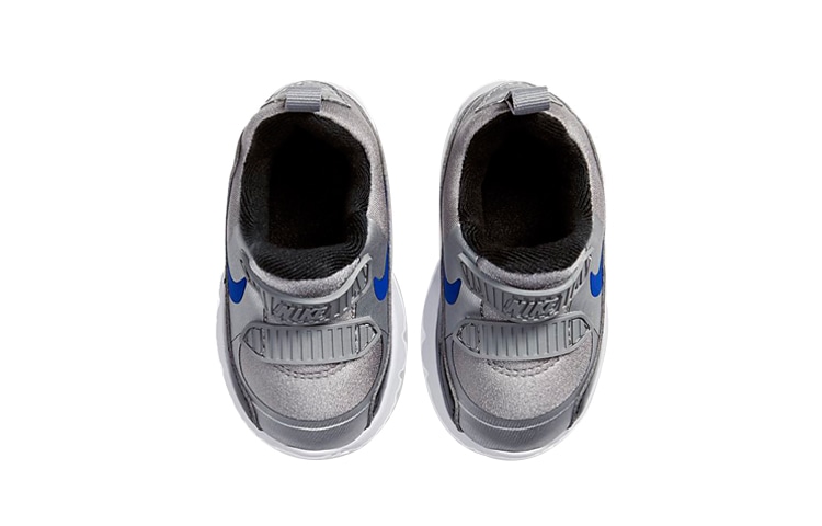 Nike Air Max Tiny 90 — фото 8