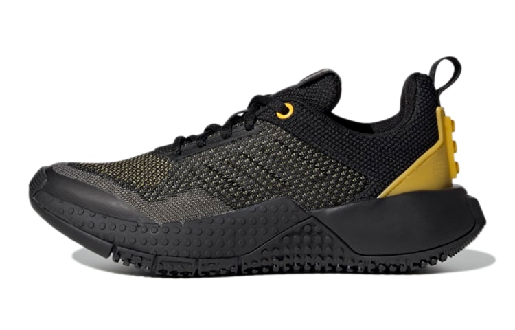 Adidas LEGO x adidas Sport Pro K — фото 8