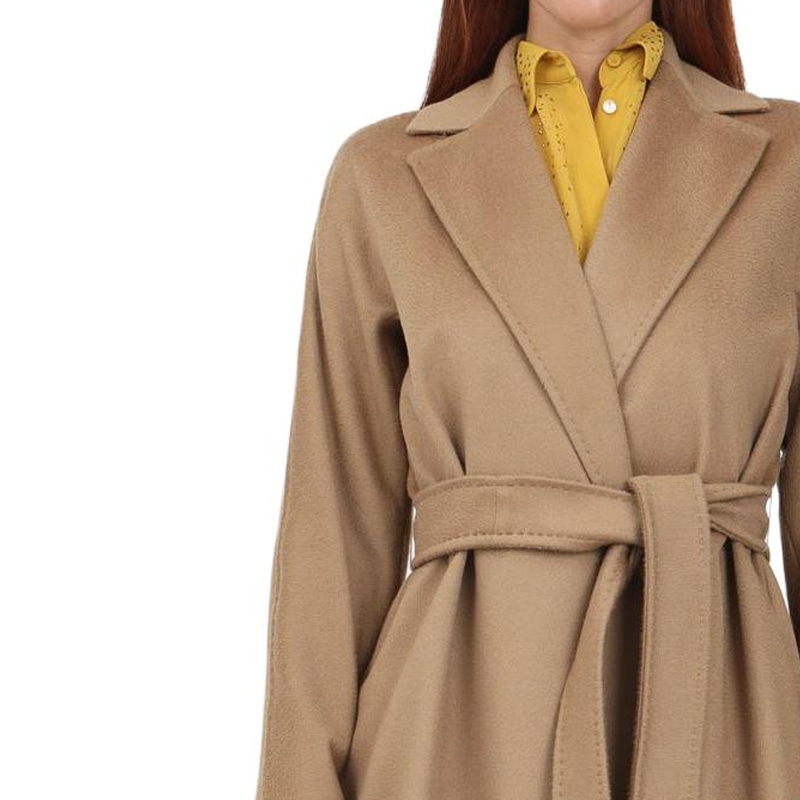 MaxMara studio Одежда (Арт. 2360161639600-006) — фото 3