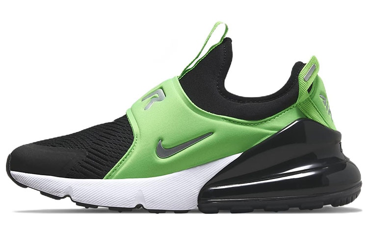 Nike Air Max 270 Extreme (GS) — фото 6