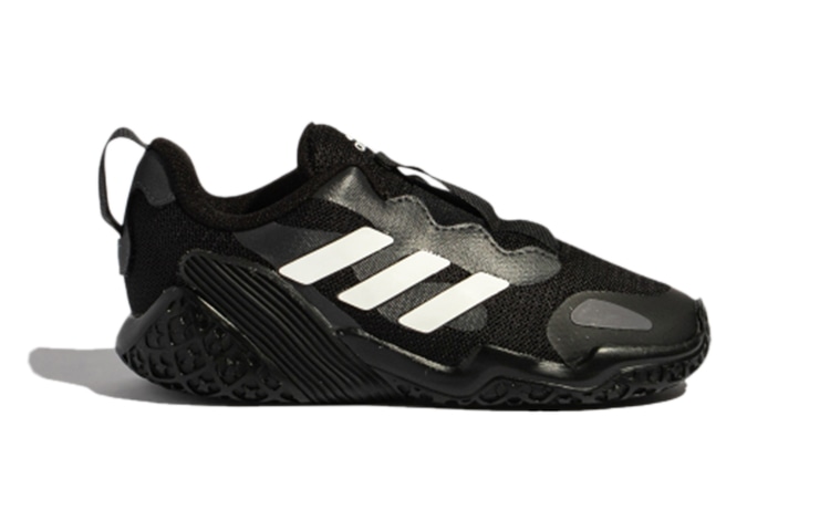 Adidas TD adidas 4Uture Rnr Ac I — фото 9