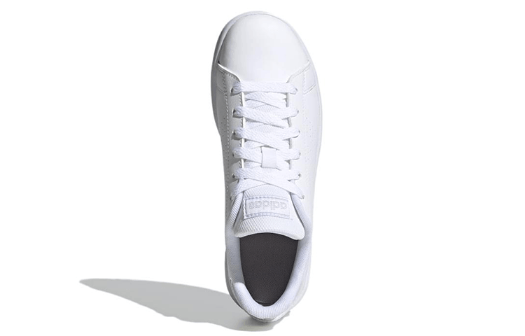 Adidas neo ADVANTAGE K — фото 11