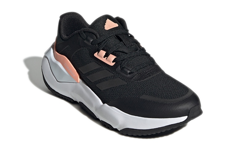 Adidas Climawarm Cruiser J — фото 9
