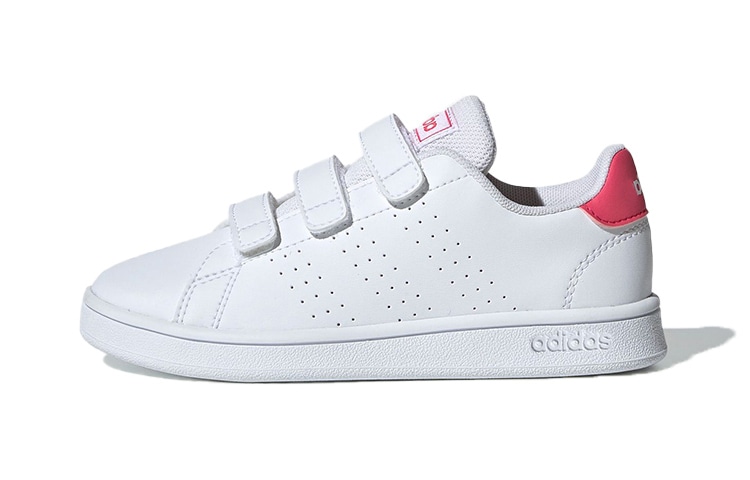 Adidas BP adidas neo Advantage — фото 7