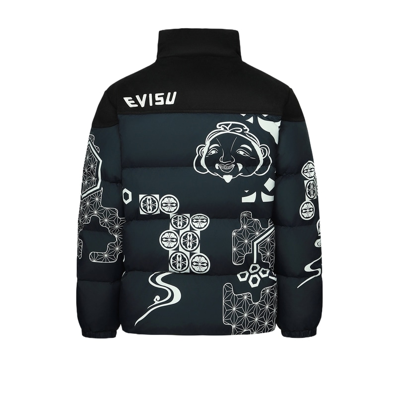 Evisu Одежда (Арт. 2EAHTM4NJ7030XXSN) — фото 1