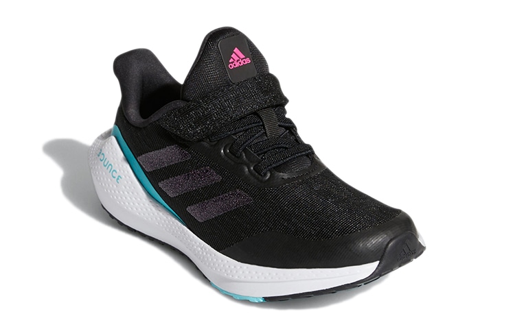 Adidas EQ21 Run K — фото 9