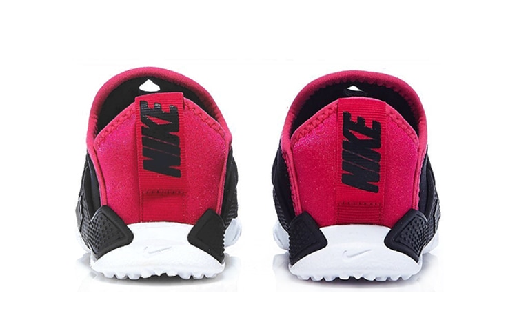 Nike (Арт. AH7826-011) — фото 10