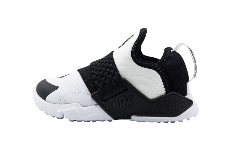 Nike Huarache Extreme — фото 6