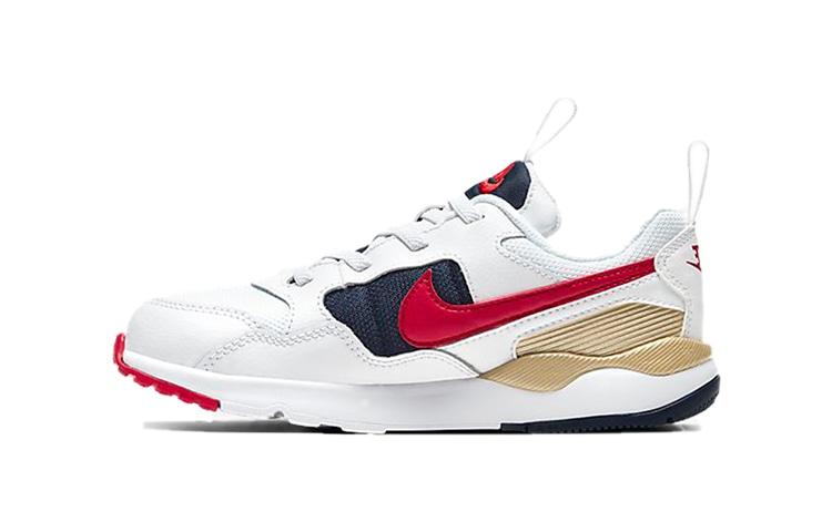 Nike Zoom Pegasus '92 Lite USA — фото 7