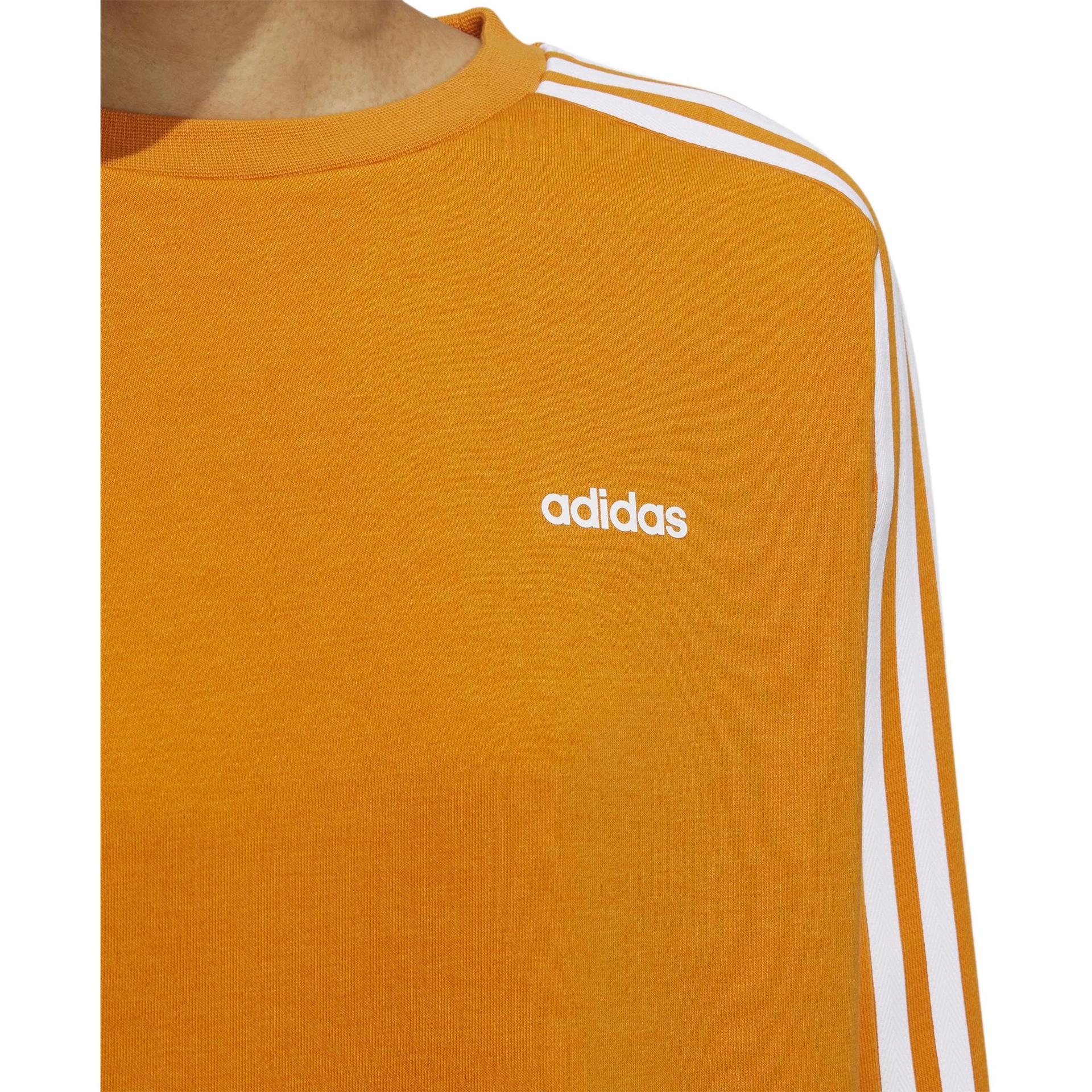 Adidas neo W Bse Sw Logo — фото 5