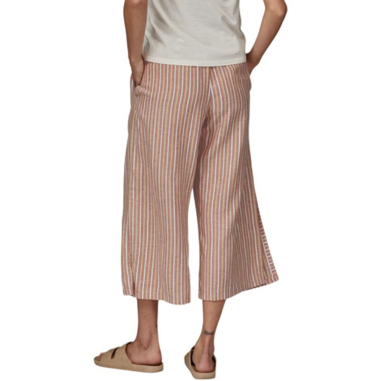 Patagonia Garden Island Pants — фото 8
