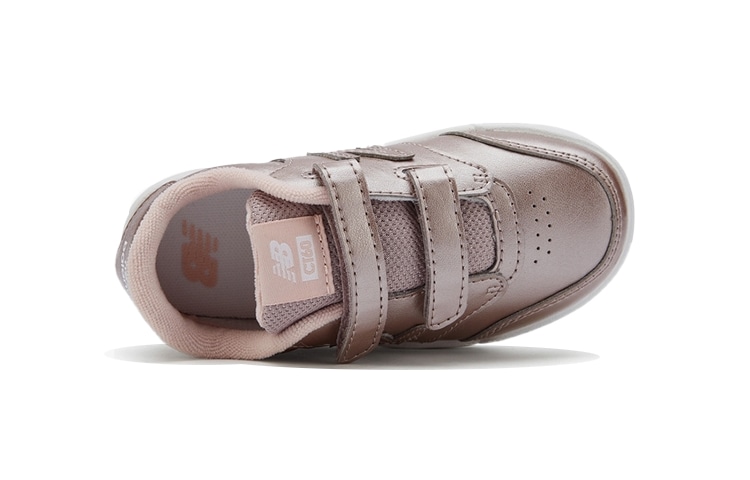New Balance (Арт. IVCT60DC) — фото 6