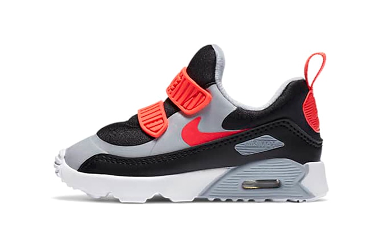 Nike Air Max 90 — фото 8