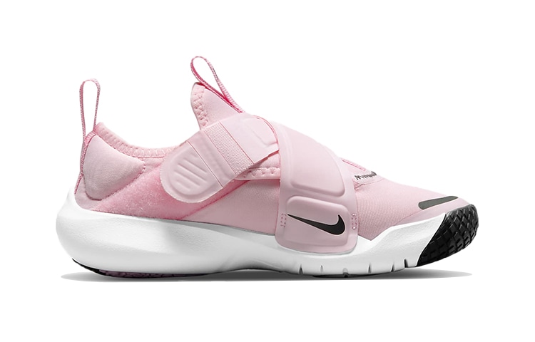 Nike Flex Advance — фото 9