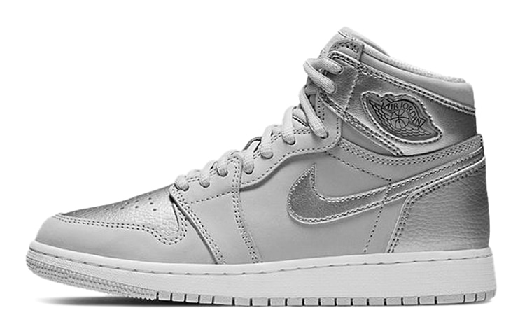 Jordan Air Jordan 1 High OG CO JP Tokyo GS — фото 9