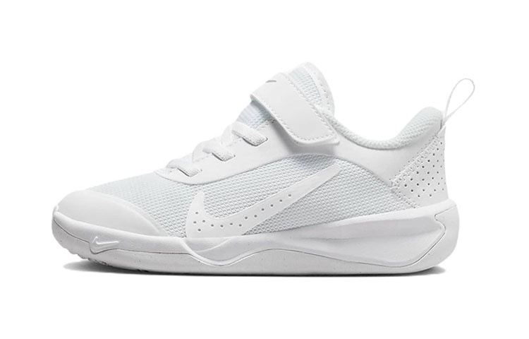 Nike Omni Multi-Court — фото 8