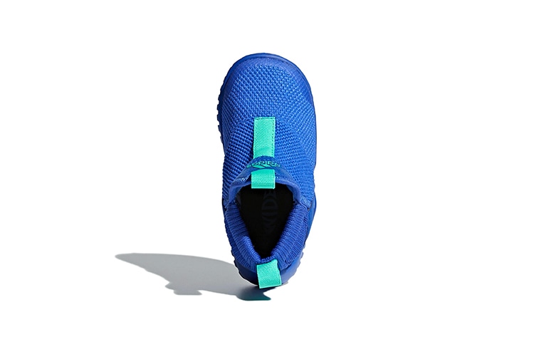Adidas TD adidas Rapidazen 2 I — фото 10