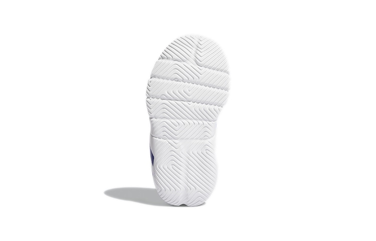 Adidas Rapidazen I — фото 11