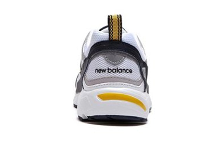 New Balance NB 878 — фото 9