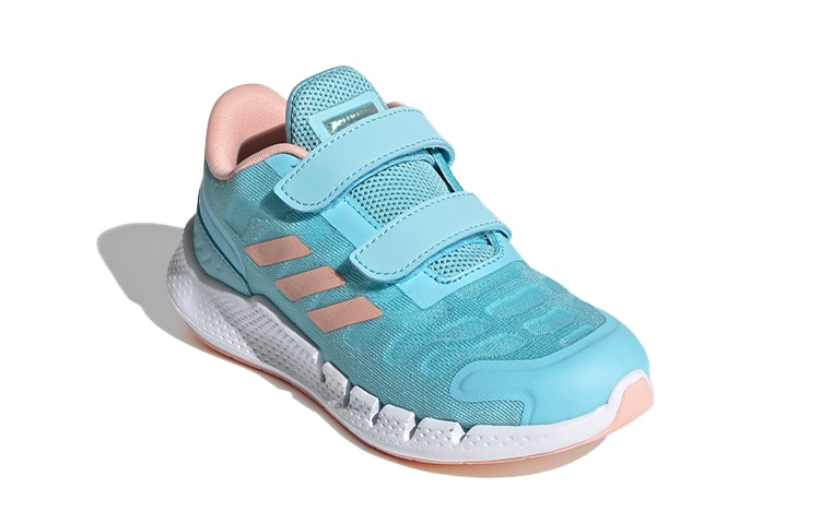 Adidas Climacool Ventania Heat Rdy — фото 9