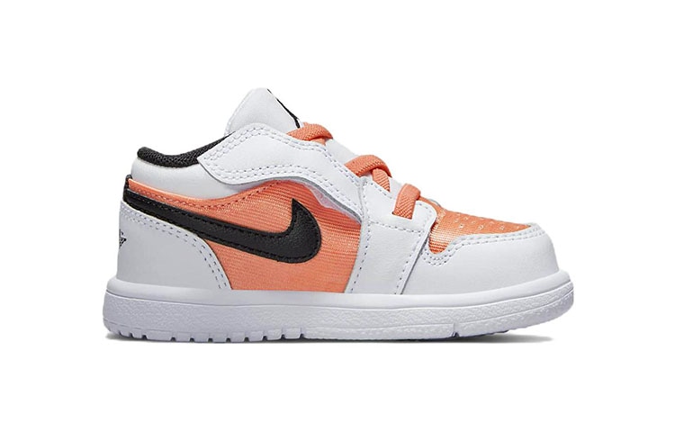 Jordan Air Jordan 1 Low Alt — фото 9