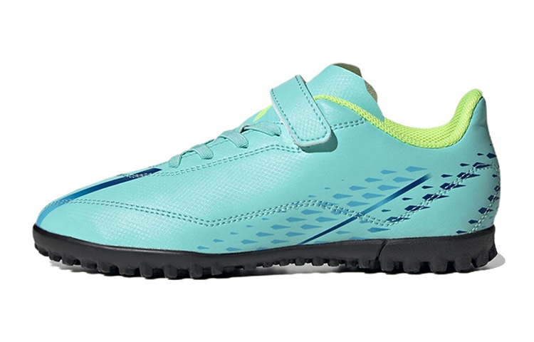Adidas X Speedportal .4 HL TF — фото 7