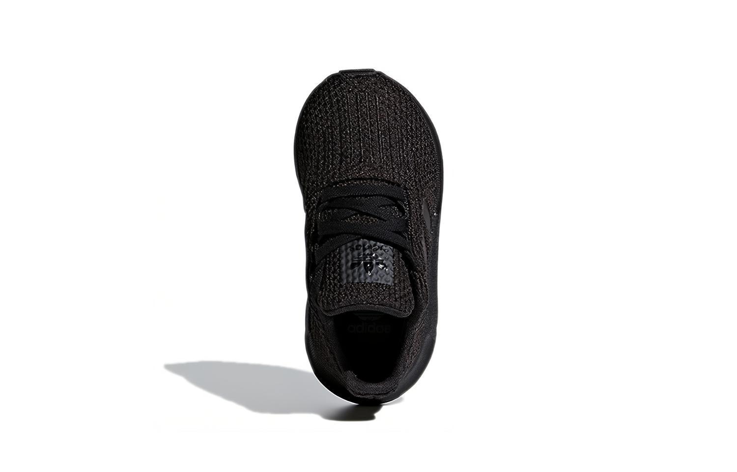 adidas originals Swift run — фото 10