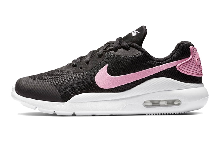 Nike Air Max Oketo GS — фото 7
