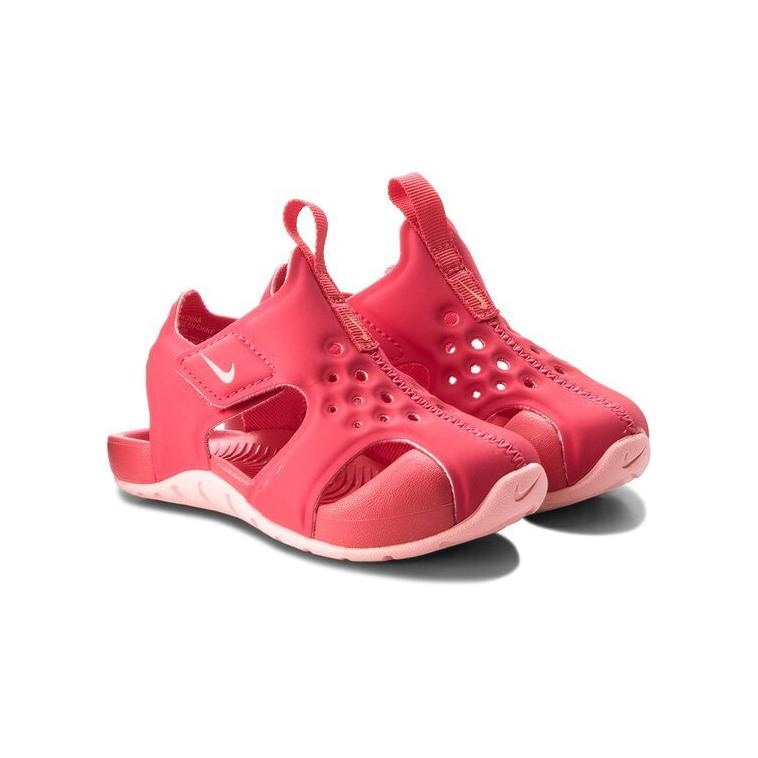 Nike Sunray Protect 2 — фото 8