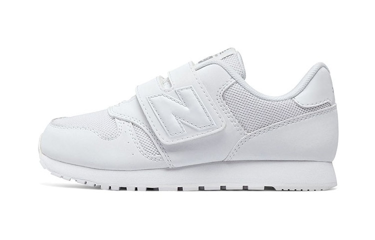New Balance NB 373 — фото 7