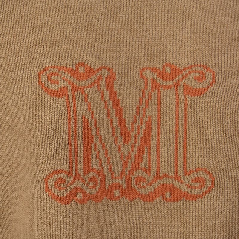 MaxMara M — фото 4
