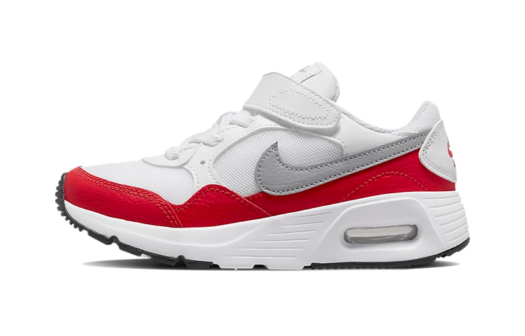 Nike Air Max SC — фото 6