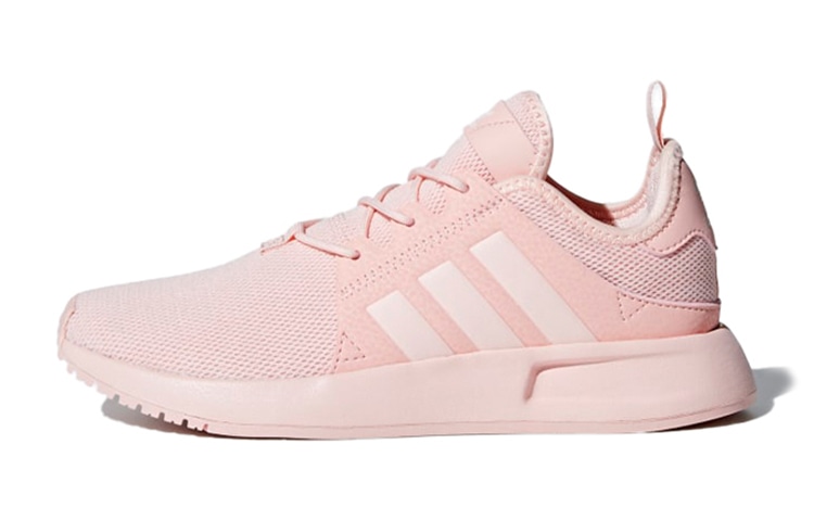 Adidas originals X_PLR J — фото 8