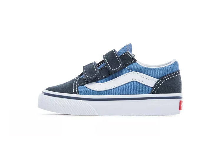 Vans Old Skool — фото 7
