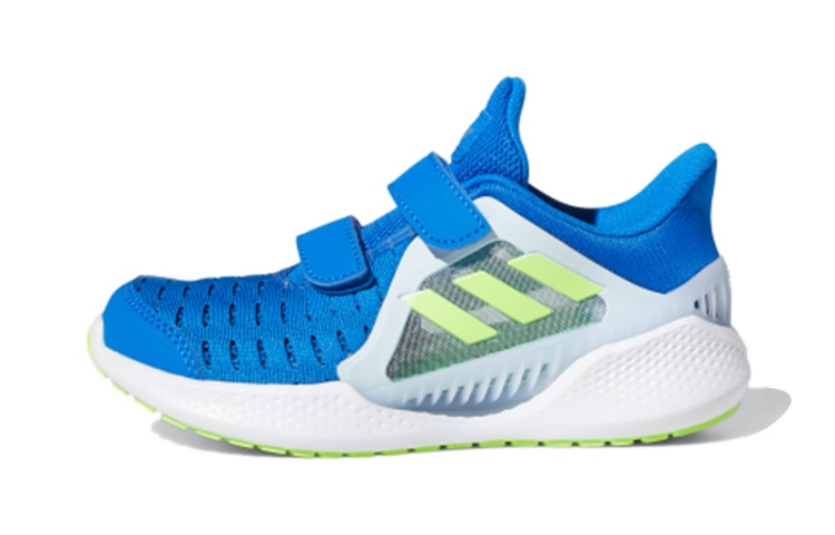 Adidas Climacool 2.0 Vent Summer.Rdy Cf C — фото 8