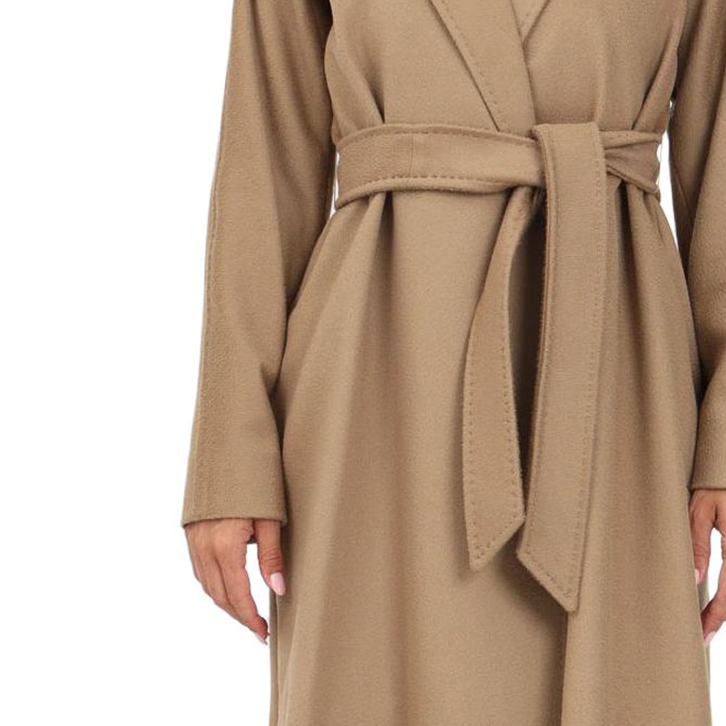 MaxMara studio Одежда (Арт. 2360161639600-006) — фото 5
