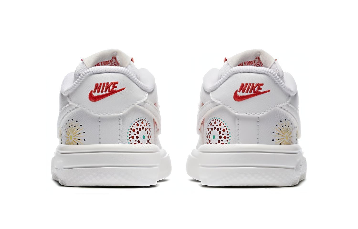 Nike Air Force 1 18 QS — фото 10