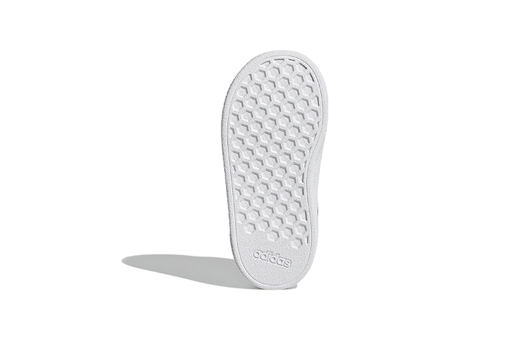 Adidas TD adidas neo Grand Court Lifestyle — фото 11