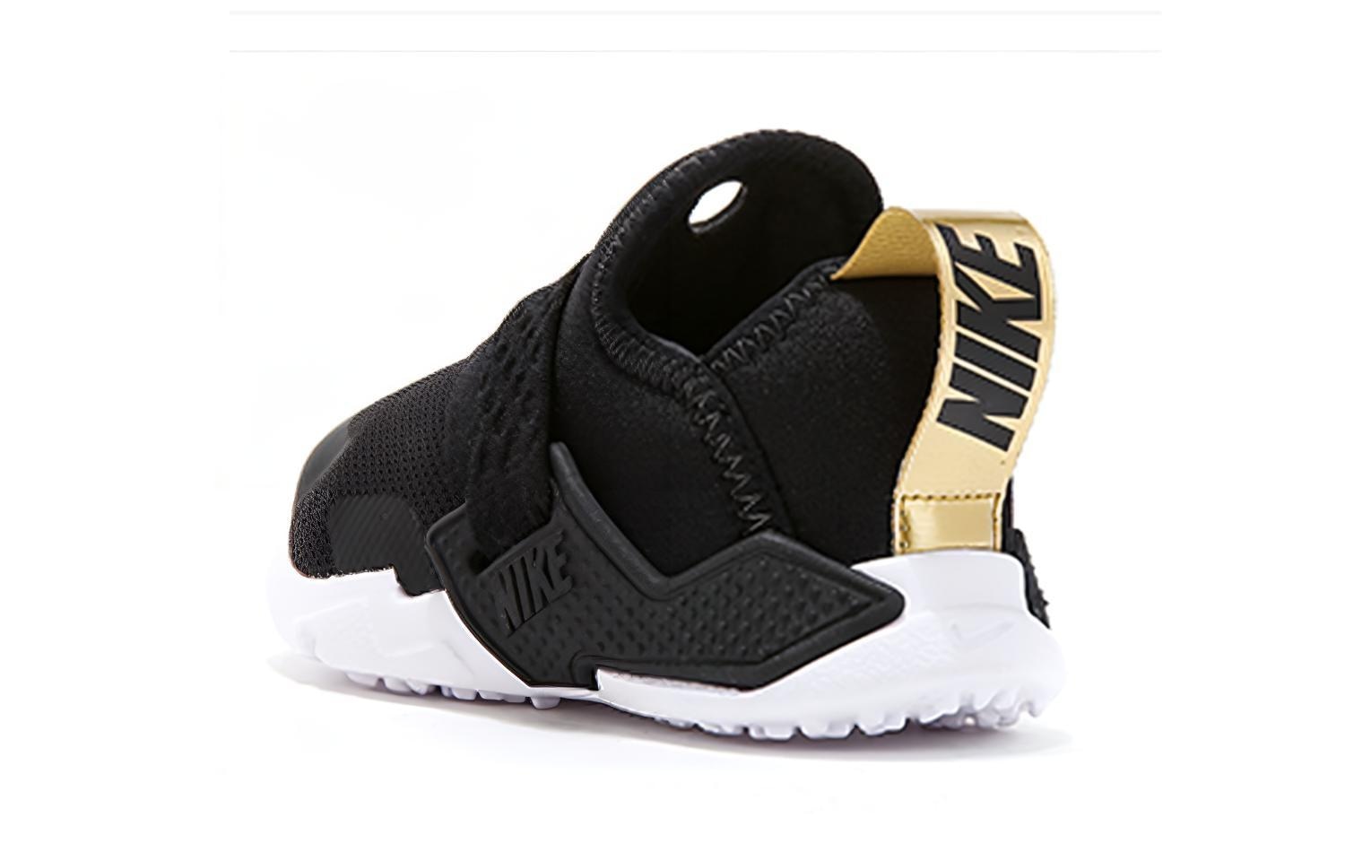 Nike Huarache Extreme — фото 10