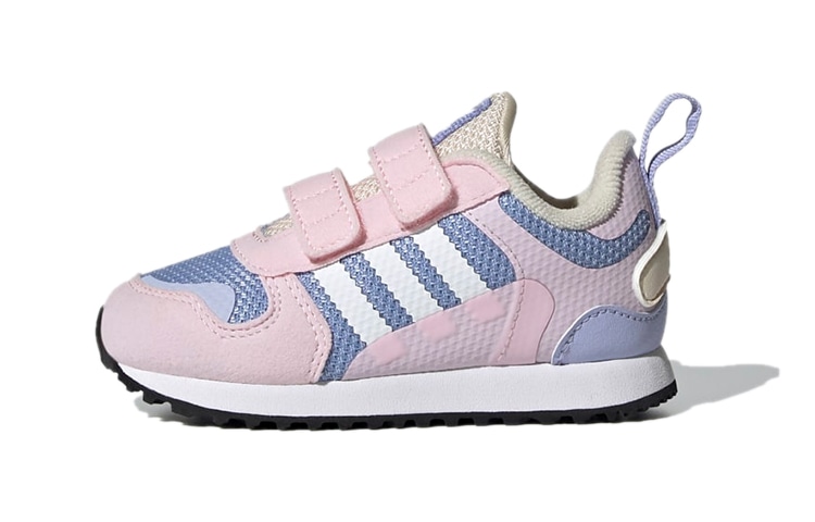 Adidas originals ZX 700 HD — фото 7