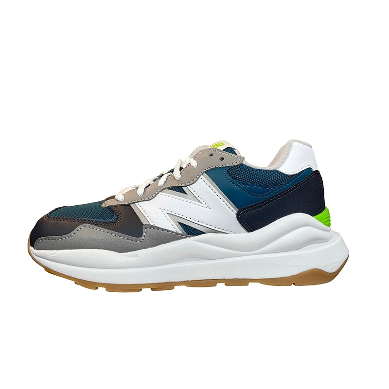 New Balance (Арт. GC5740PV) — фото 6