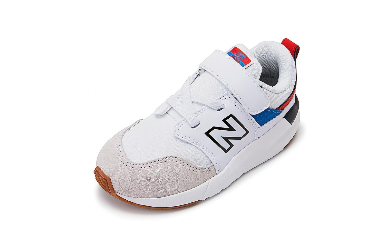 New Balance NB 009 — фото 6