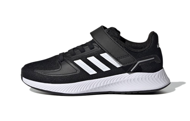 Adidas neo Runfalcon 2.0 — фото 6