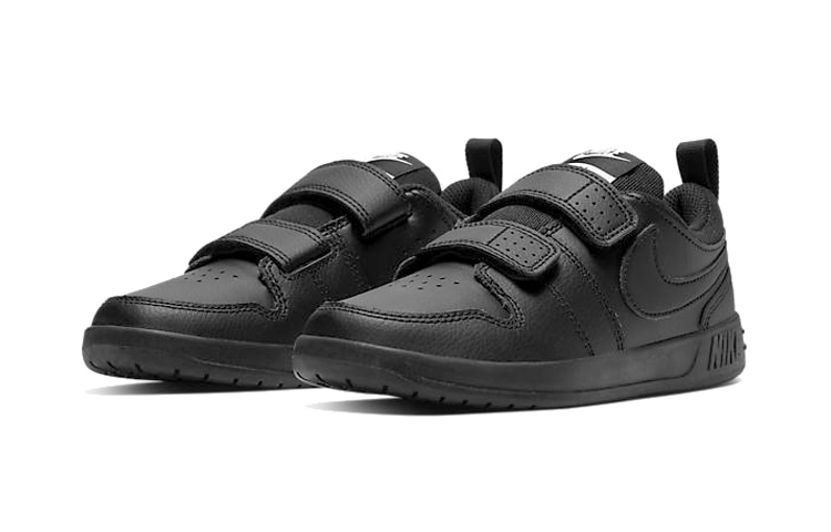 Nike Pico 5 — фото 9