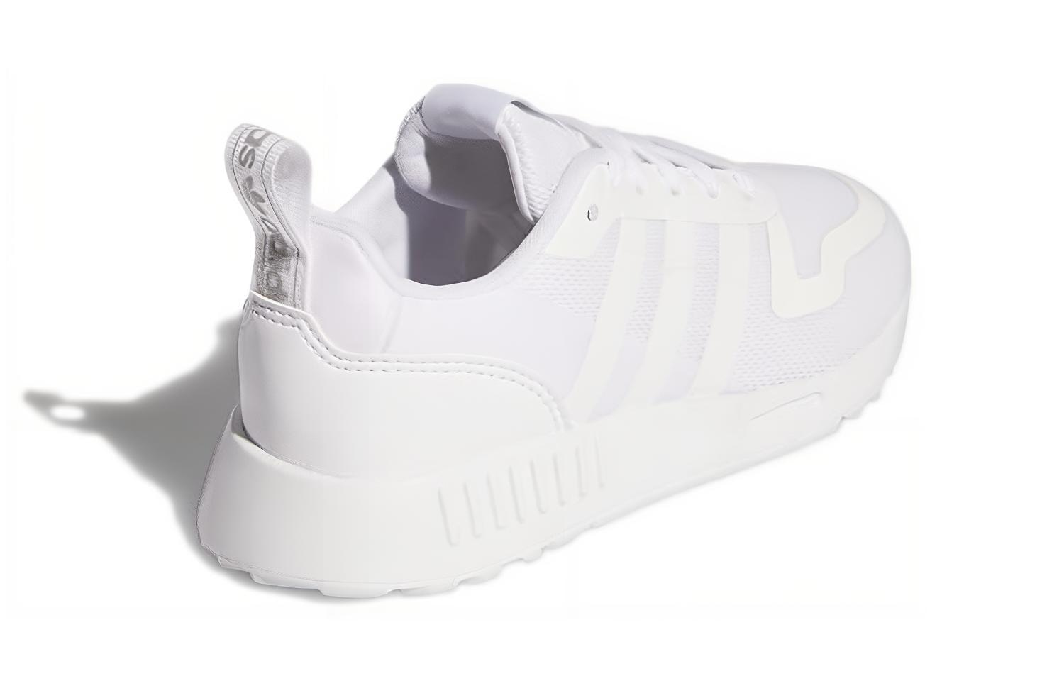 Adidas BP adidas originals Multix — фото 11