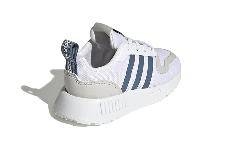 adidas originals MultixMultix — фото 11