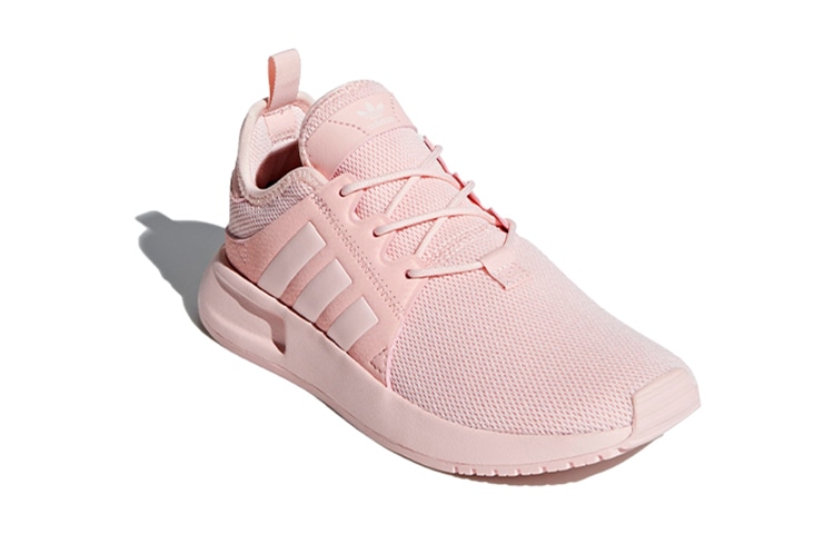 Adidas originals X_PLR J — фото 10